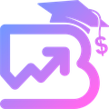 BuildrWealth logo