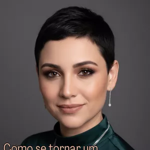Imagem do curso Como se tornar um colaborador insubstituível 
