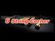 Six String Guitar Academy