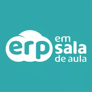 Curso ERP Em Sala de Aula