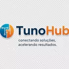 TunoHub