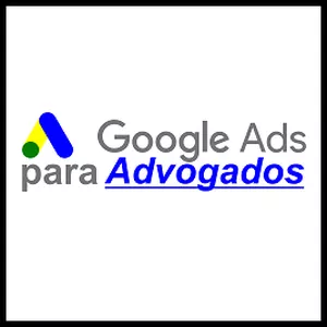 Imagem do curso Google Ads para Advogados