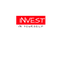 Invest in Yourself 365