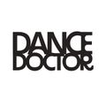 Dance Doctor Online logo