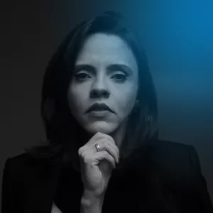 Imagem de capa para o Curso online Checkpoint Estratégico