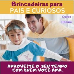 Capa do curso 