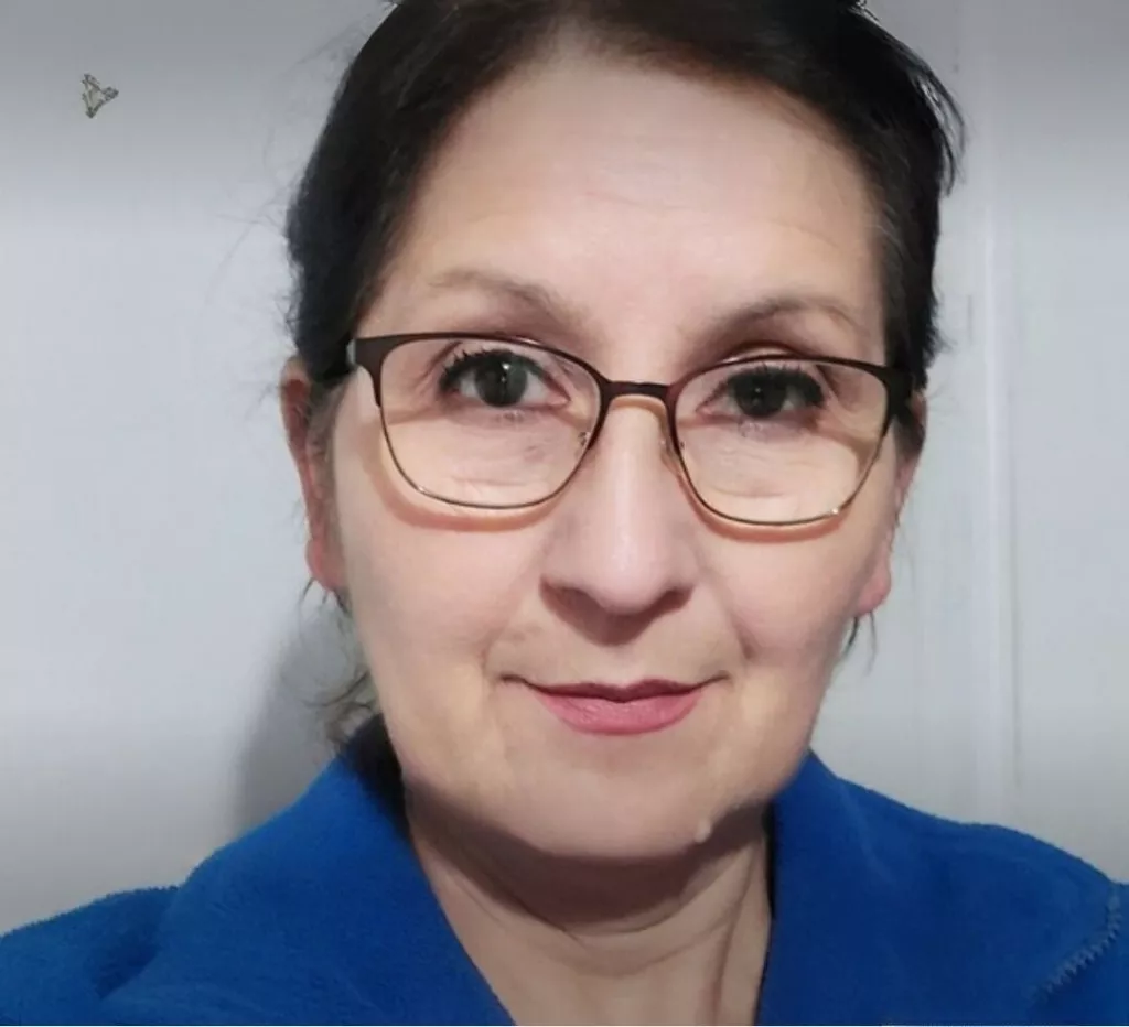 Margarita Cid