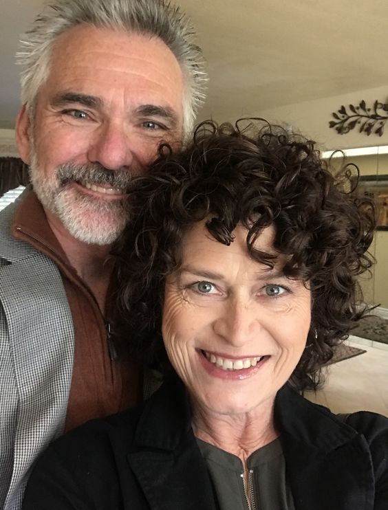 Helena F, 51 Años