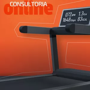 Imagem de capa para o Serviço online Consultoria online 2.0