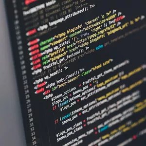 Imagem de capa para o Curso online Curso Completo de Informática – Do Básico ao Avançado