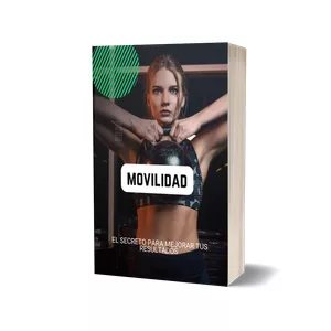 Imagen de portada para Ebook MOVILIDADE PDM