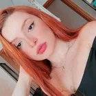 Bianca Jones
