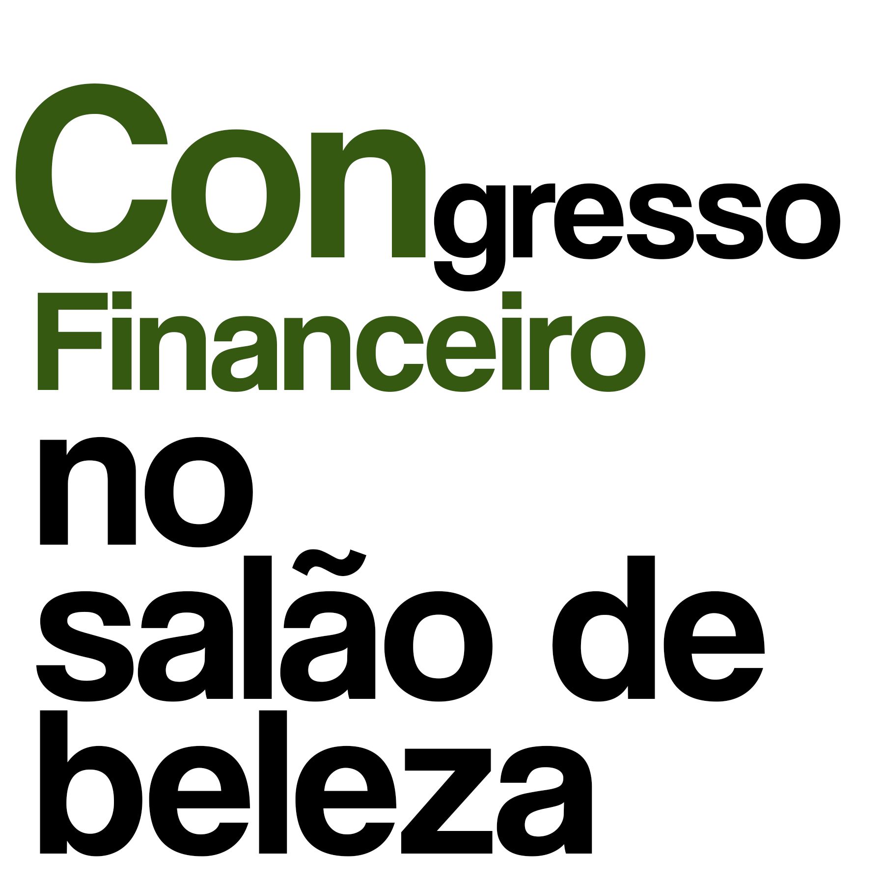 Imagem do curso congresso Financeiro