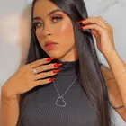 Natiele Germano