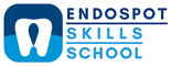 The endospot skills school
