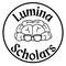 Lumina Scholars