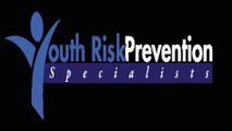 Youth Risk Prevention Specialists logo