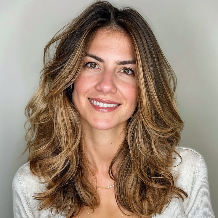 María Valentina