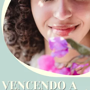 Imagem do curso Vencendo a Raiva pela Fe