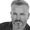 Adam Lund