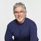 Foto do autor Branded Content Brasil