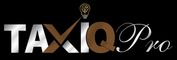 TAX IQ PRO