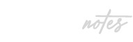Take Digital Notes