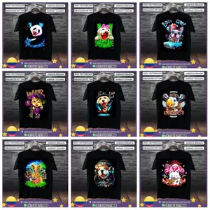 Imagen de portada para Curso online Mega pack 63 diseños animal print