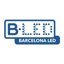 Ulises Augusto Diez Barcelonaled.com