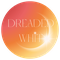 Dreaded Whit Academy