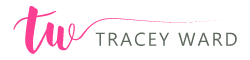 Tracey Ward Coaching