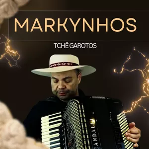 Imagem de capa para o Curso online MESTRE MARKYNHOS - ACORDEON SEM SEGREDO