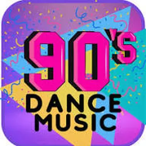 Cover image for Ebook PENDRIVE VIRTUAL FLASHBACK