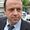 Colm Walsh
