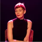 Foto do autor Fernanda Zerbini