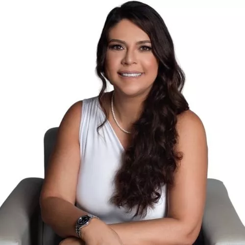 CRISTINA SABBAG