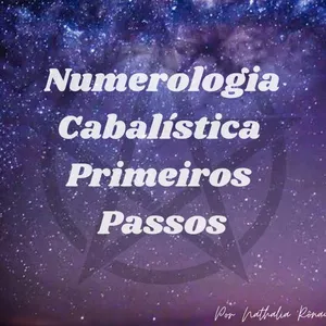 Capa do curso 