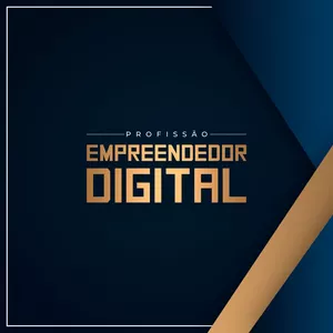 Capa do curso 