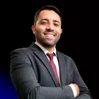 Edson de Souza