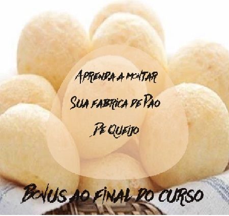 Capa do curso 