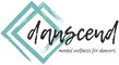 Danscend 