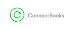 QuickBooks Course powered by ConnectBooks