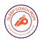 Sleep Coach Mom 