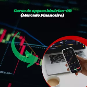 Capa do curso 