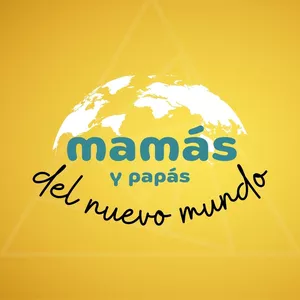 Imagem de capa para o Curso online BootCamp Mamás y papás del Nuevo Mundo