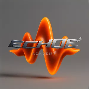 Imagen de portada para Curso online Echoe Academy (4 meses)