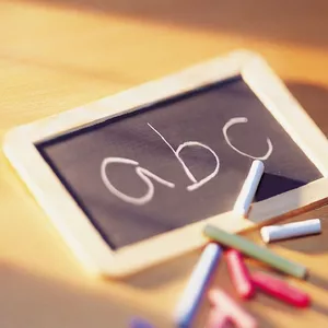 Imagem do curso Português