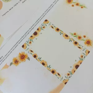 Imagem de capa para o Ebook Dê voz aos seus sentimentos - Setembro Amarelo