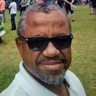 Claudio Santos