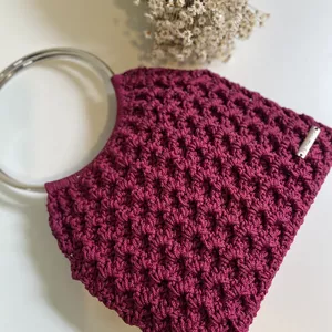 Imagem de capa para o Curso online CURSO BOLSA SCARLET